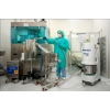 Nilfisk CFM VHW321 - для фармацевтической, химической и пищевой промышленности